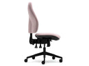 Torasen Orthopaedica Ergonomic Office Chair OC107 - Quick Ship