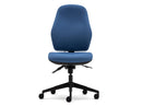 Torasen Orthopaedica Ergonomic Office Chair OC107 - Quick Ship
