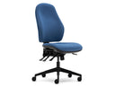 Torasen Orthopaedica Ergonomic Office Chair OC107 - Quick Ship