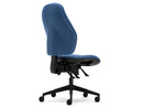 Torasen Orthopaedica Ergonomic Office Chair OC107 - Quick Ship