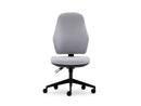 Torasen Orthopaedica Ergonomic Office Chair OC107 - Quick Ship