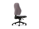 Torasen Orthopaedica Ergonomic Office Chair OC107 - Quick Ship