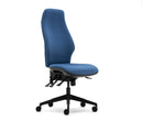 Torasen Orthopaedica Office Chair - 300 Series