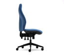 Torasen Orthopaedica Office Chair - 300 Series