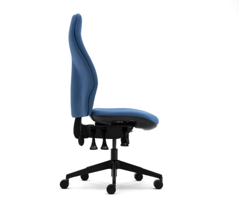 Torasen Orthopaedica Office Chair - 300 Series