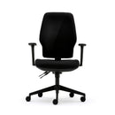 Torasen Orthopaedica Office Chair - 200 Series