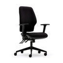 Torasen Orthopaedica Office Chair - 200 Series