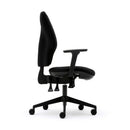 Torasen Orthopaedica Office Chair - 200 Series
