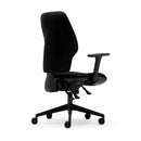 Torasen Orthopaedica Office Chair - 200 Series