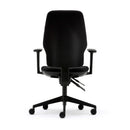 Torasen Orthopaedica Office Chair - 200 Series