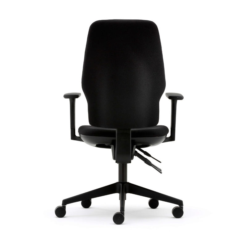 Torasen Orthopaedica Office Chair - 200 Series