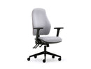 Torasen Orthopaedica Ergonomic Office Chair OC107 - Quick Ship