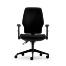 Torasen Orthopaedica Office Chair - 200 Series