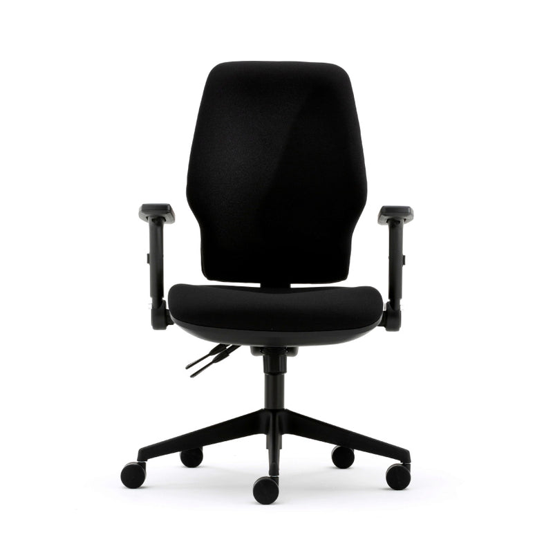 Torasen Orthopaedica Office Chair - 200 Series