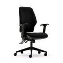 Torasen Orthopaedica Office Chair - 200 Series