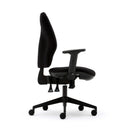 Torasen Orthopaedica Office Chair - 200 Series