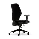 Torasen Orthopaedica Office Chair - 200 Series