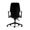 Torasen Orthopaedica Office Chair - 200 Series