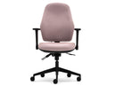 Torasen Orthopaedica Ergonomic Office Chair OC107 - Quick Ship