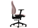 Torasen Orthopaedica Ergonomic Office Chair OC107 - Quick Ship