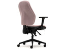 Torasen Orthopaedica Ergonomic Office Chair OC107 - Quick Ship