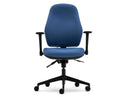 Torasen Orthopaedica Ergonomic Office Chair OC107 - Quick Ship