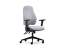 Torasen Orthopaedica Ergonomic Office Chair OC107 - Quick Ship