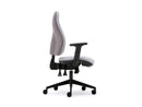 Torasen Orthopaedica Ergonomic Office Chair OC107 - Quick Ship