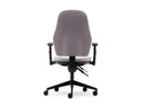 Torasen Orthopaedica Ergonomic Office Chair OC107 - Quick Ship