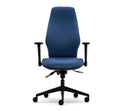 Torasen Orthopaedica Office Chair - 300 Series