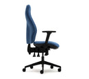 Torasen Orthopaedica Office Chair - 300 Series