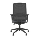 MDK Axent AX100A Mesh Office Chair