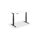 Flyga Dual Motor Standing Desk - 3-Stage Height Adjustable