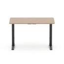 Torasen Arise Height Adjustable Desk 2
