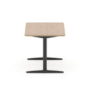 Torasen Arise Height Adjustable Desk 4