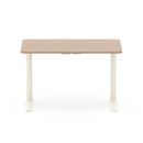 Torasen Arise Height Adjustable Desk 5