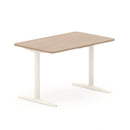 Torasen Arise Height Adjustable Desk 6