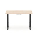 Torasen Arise Height Adjustable Desk 8