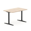 Torasen Arise Height Adjustable Desk 9