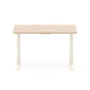 Torasen Arise Height Adjustable Desk 11