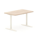 Torasen Arise Height Adjustable Desk 12