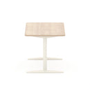 Torasen Arise Height Adjustable Desk 13