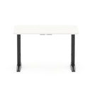 Torasen Arise Height Adjustable Desk 14