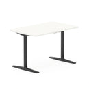 Torasen Arise Height Adjustable Desk 15