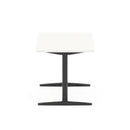 Torasen Arise Height Adjustable Desk 16
