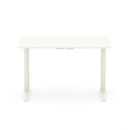 Torasen Arise Height Adjustable Desk 17