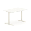 Torasen Arise Height Adjustable Desk 18