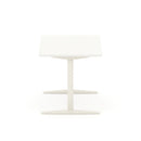 Torasen Arise Height Adjustable Desk 19