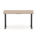 Torasen Arise Height Adjustable Desk 20