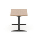 Torasen Arise Height Adjustable Desk 22